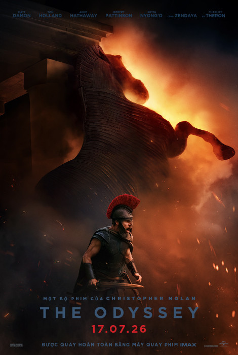 Poster 3
