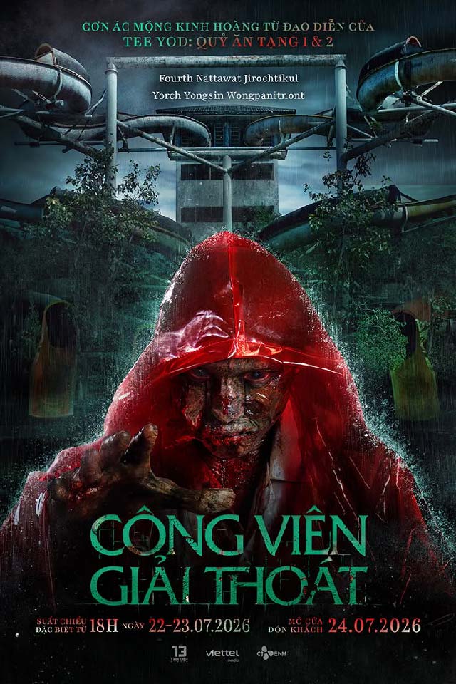 Poster 5