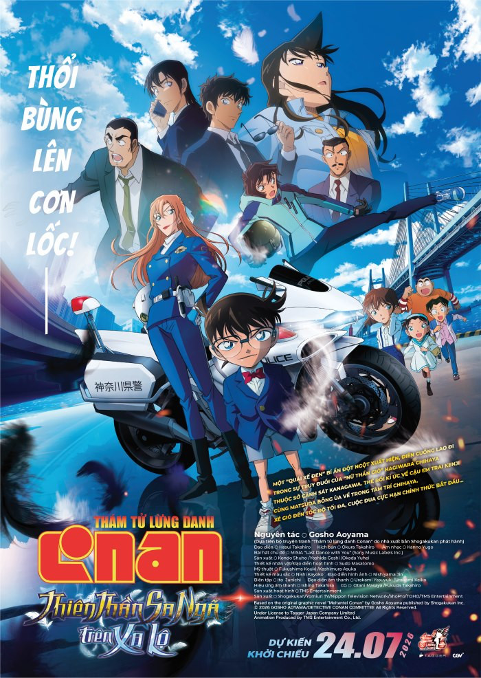Poster 9